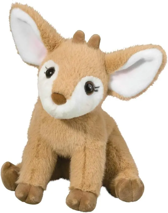 DouglasDOUGLAS Plush