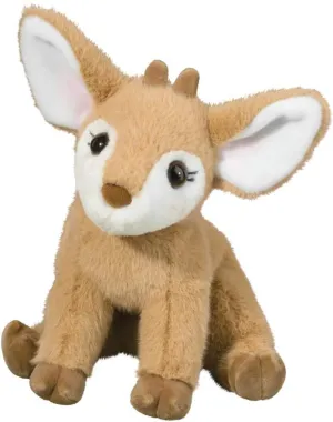 DouglasDOUGLAS Plush