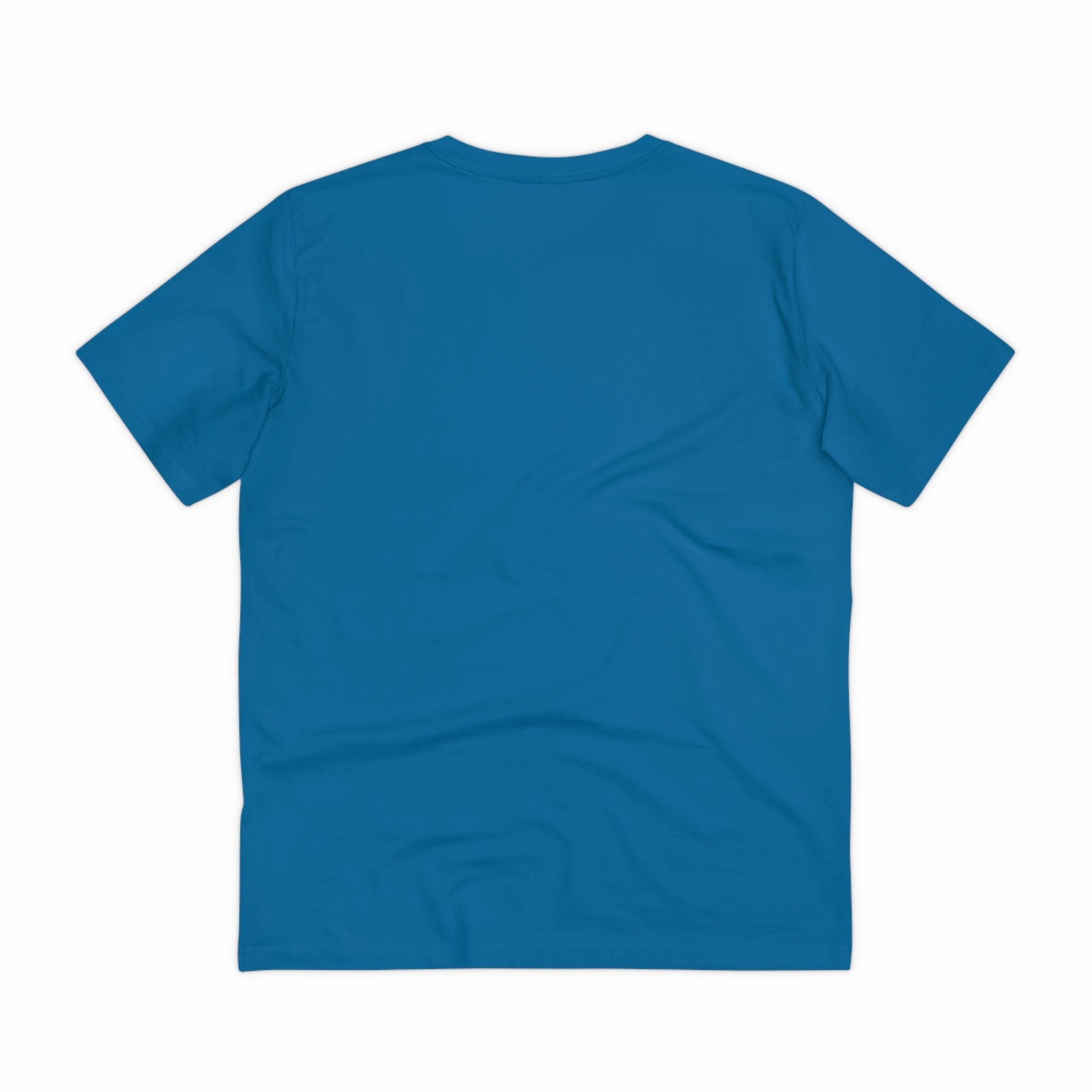 Eco-Friendly "Need a Hug" Teddy Bear Tee
