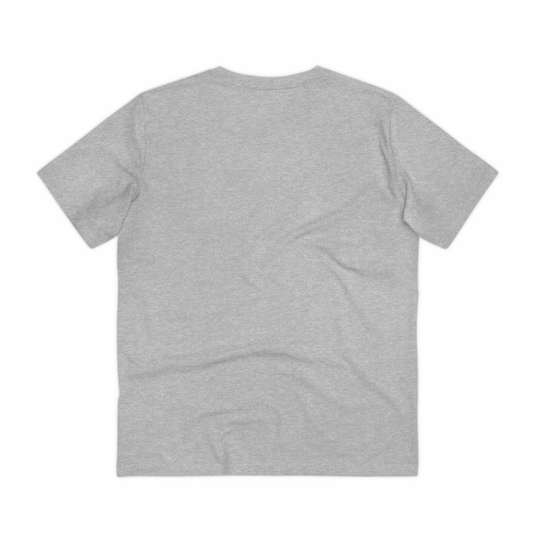 Eco-Friendly "Need a Hug" Teddy Bear Tee