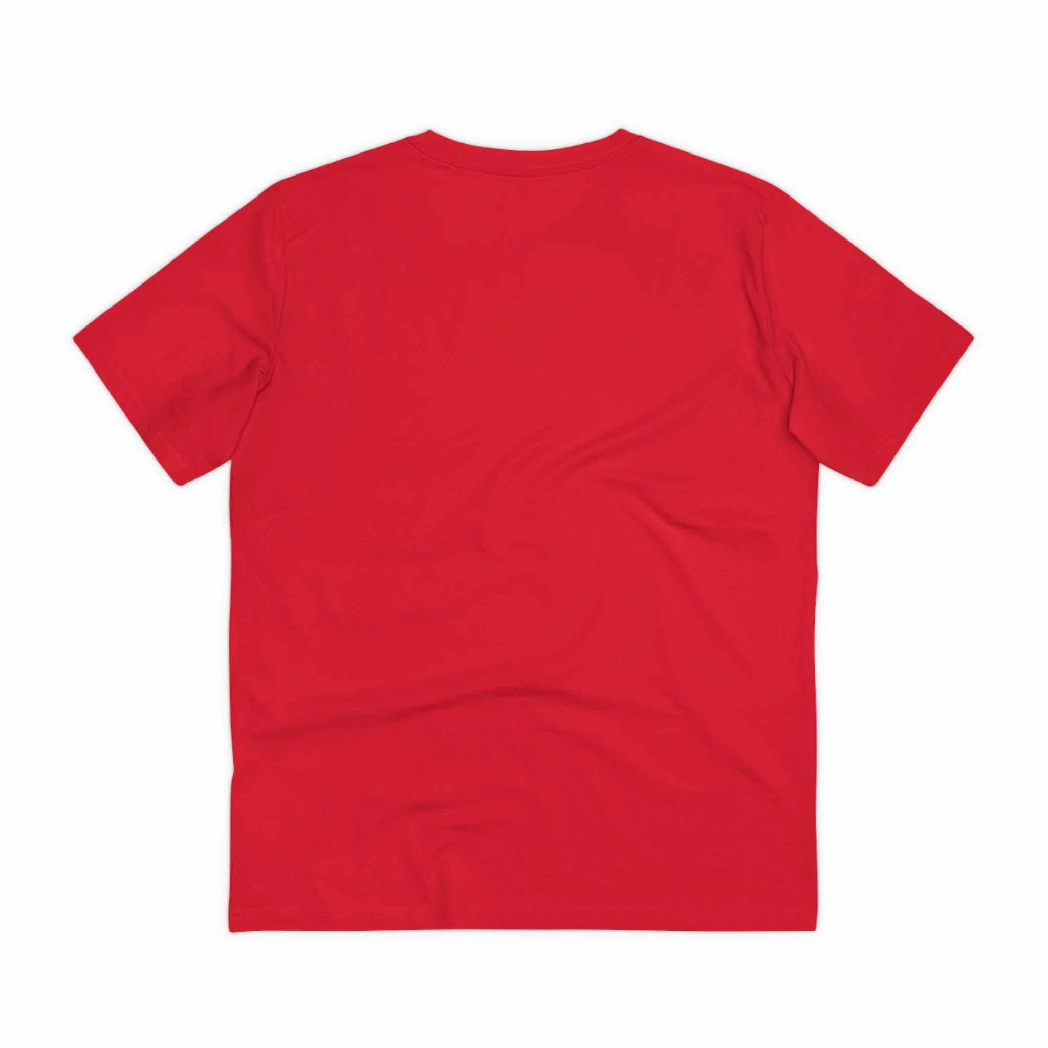 Eco-Friendly "Need a Hug" Teddy Bear Tee