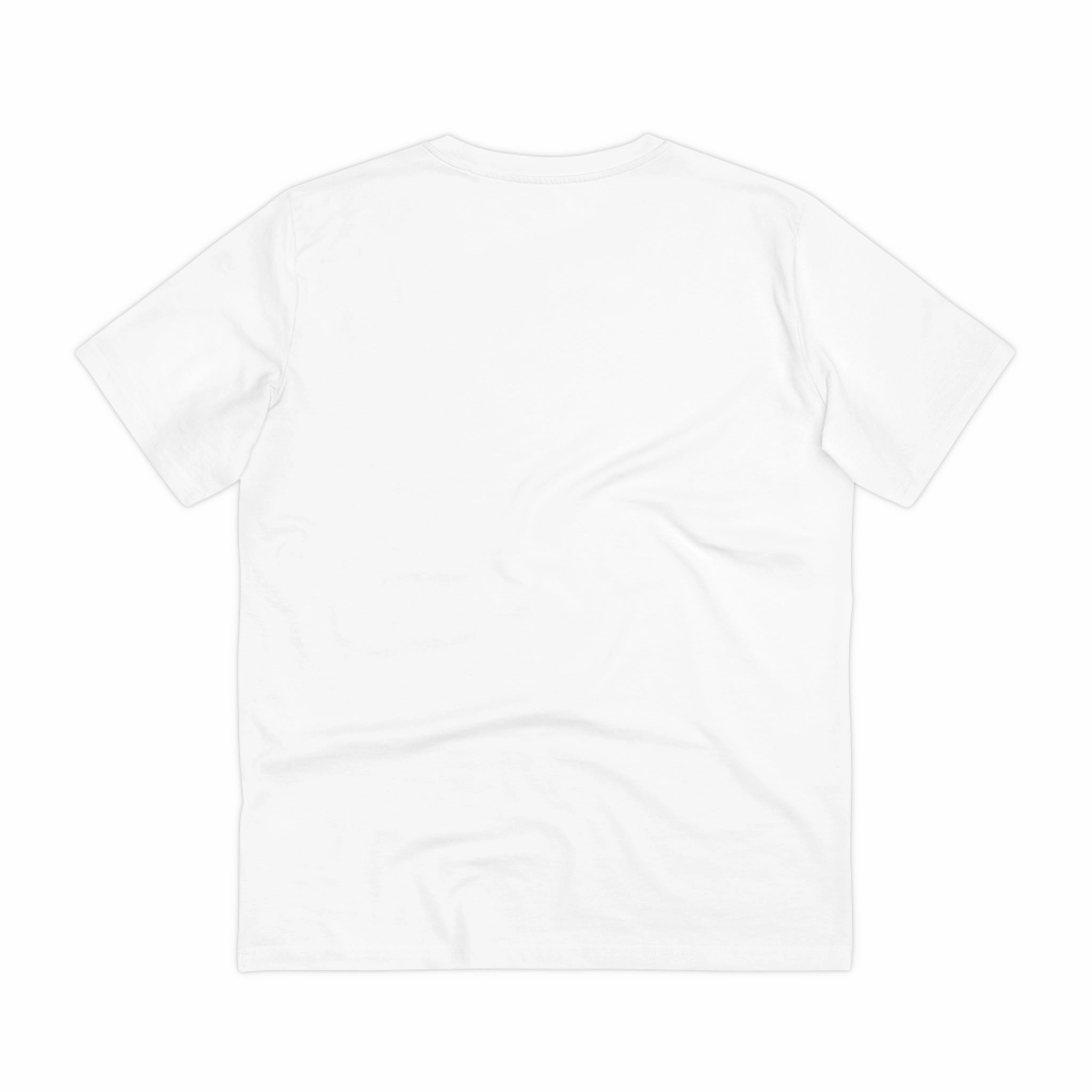Eco-Friendly "Need a Hug" Teddy Bear Tee