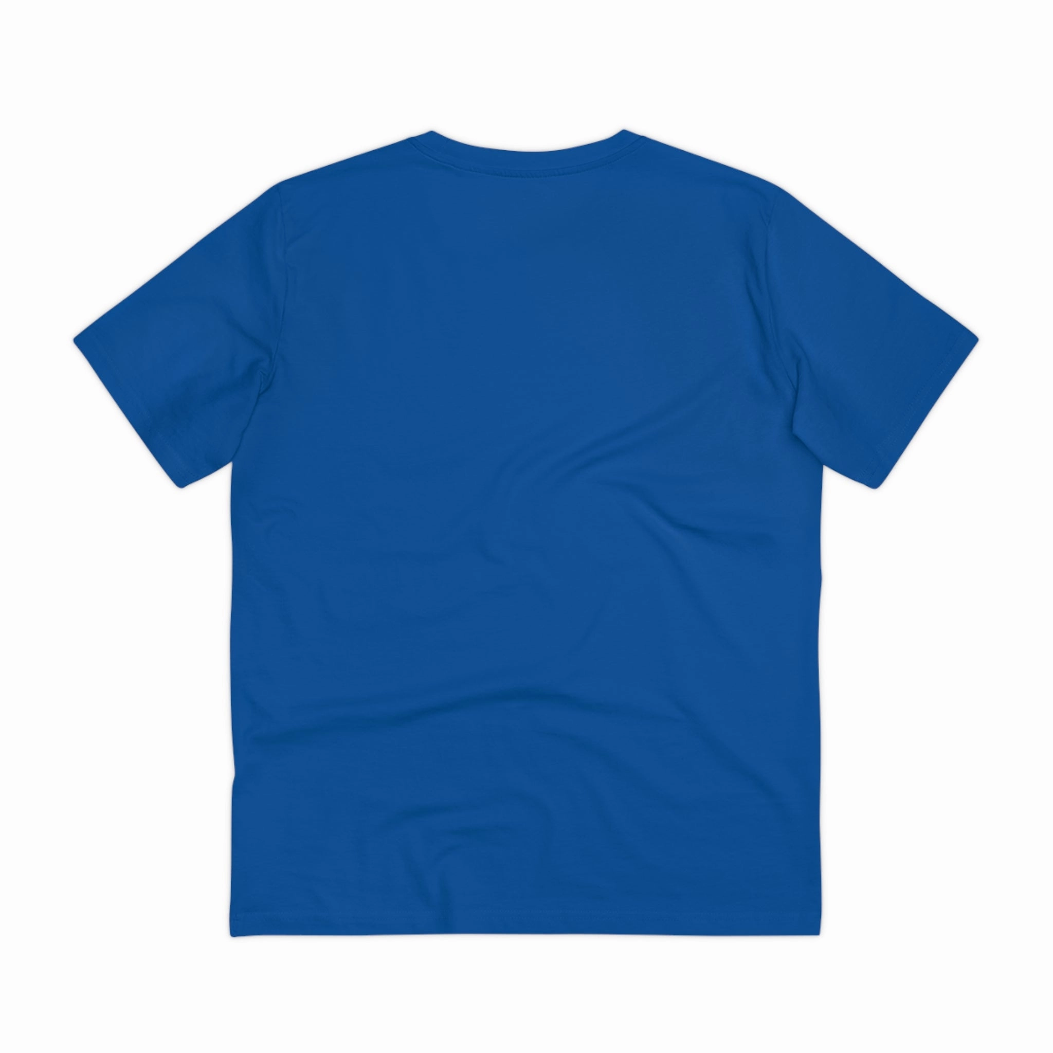 Eco-Friendly "Need a Hug" Teddy Bear Tee