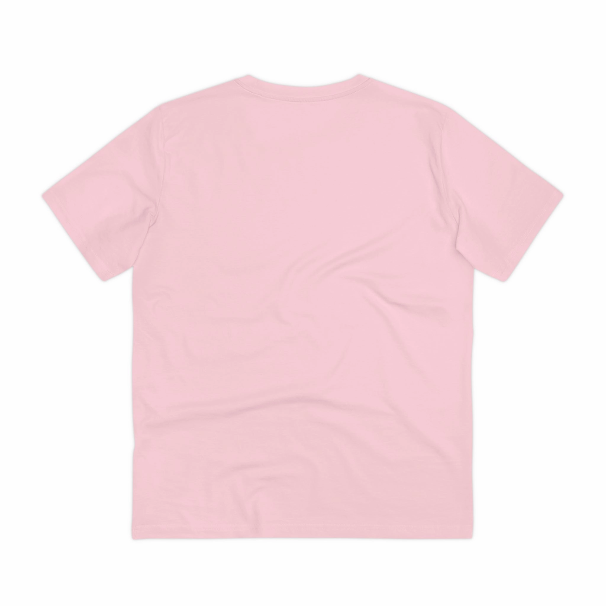 Eco-Friendly "Need a Hug" Teddy Bear Tee
