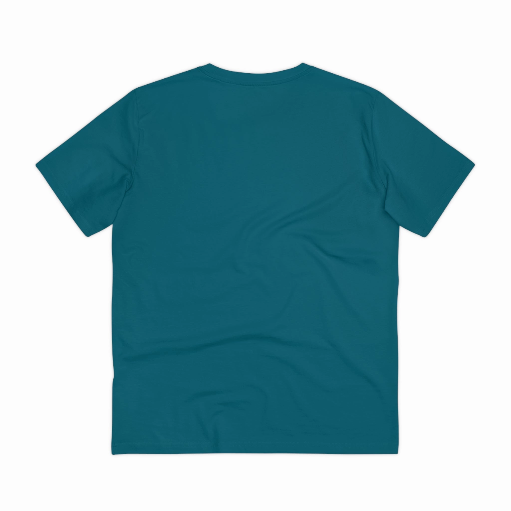 Eco-Friendly "Need a Hug" Teddy Bear Tee
