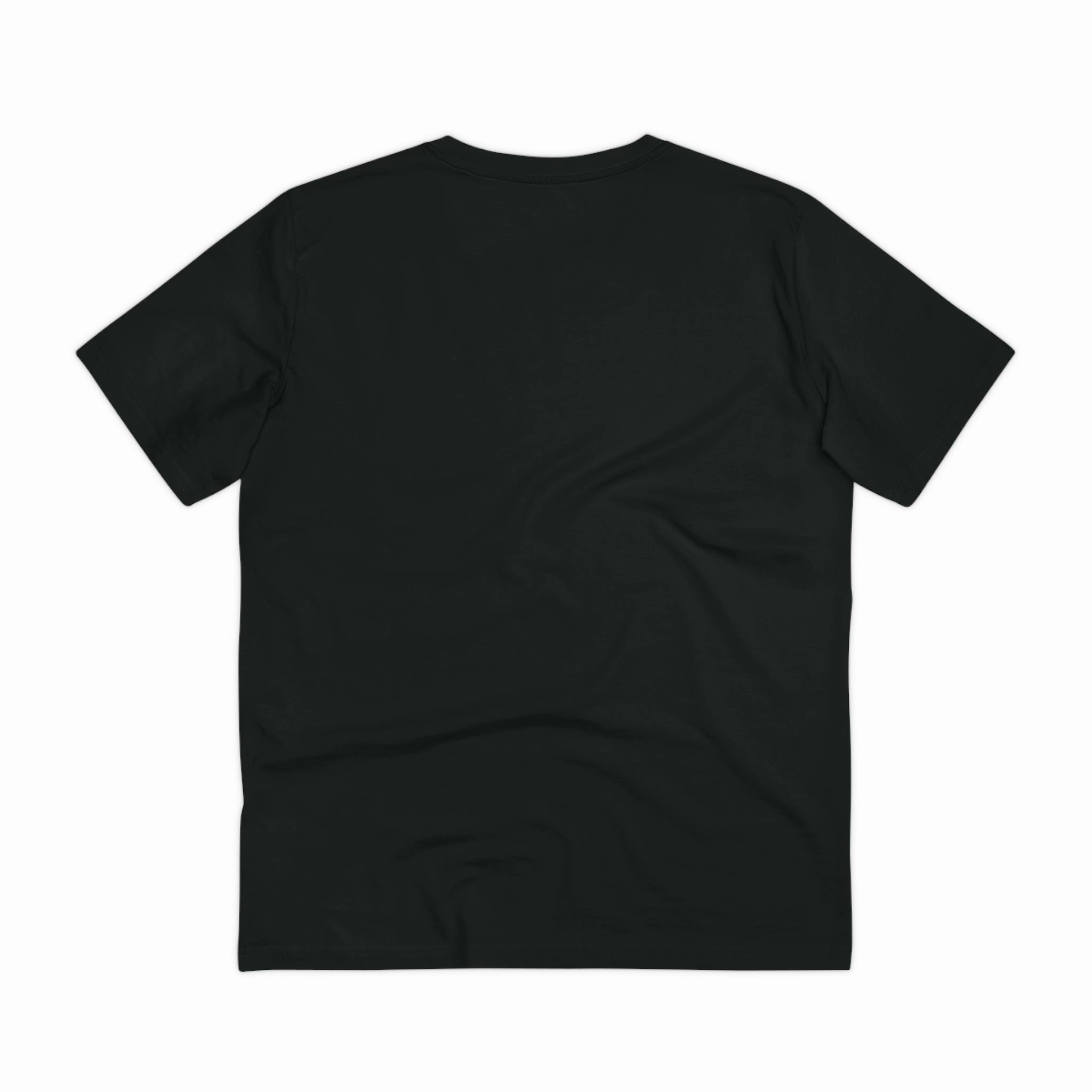 Eco-Friendly "Need a Hug" Teddy Bear Tee