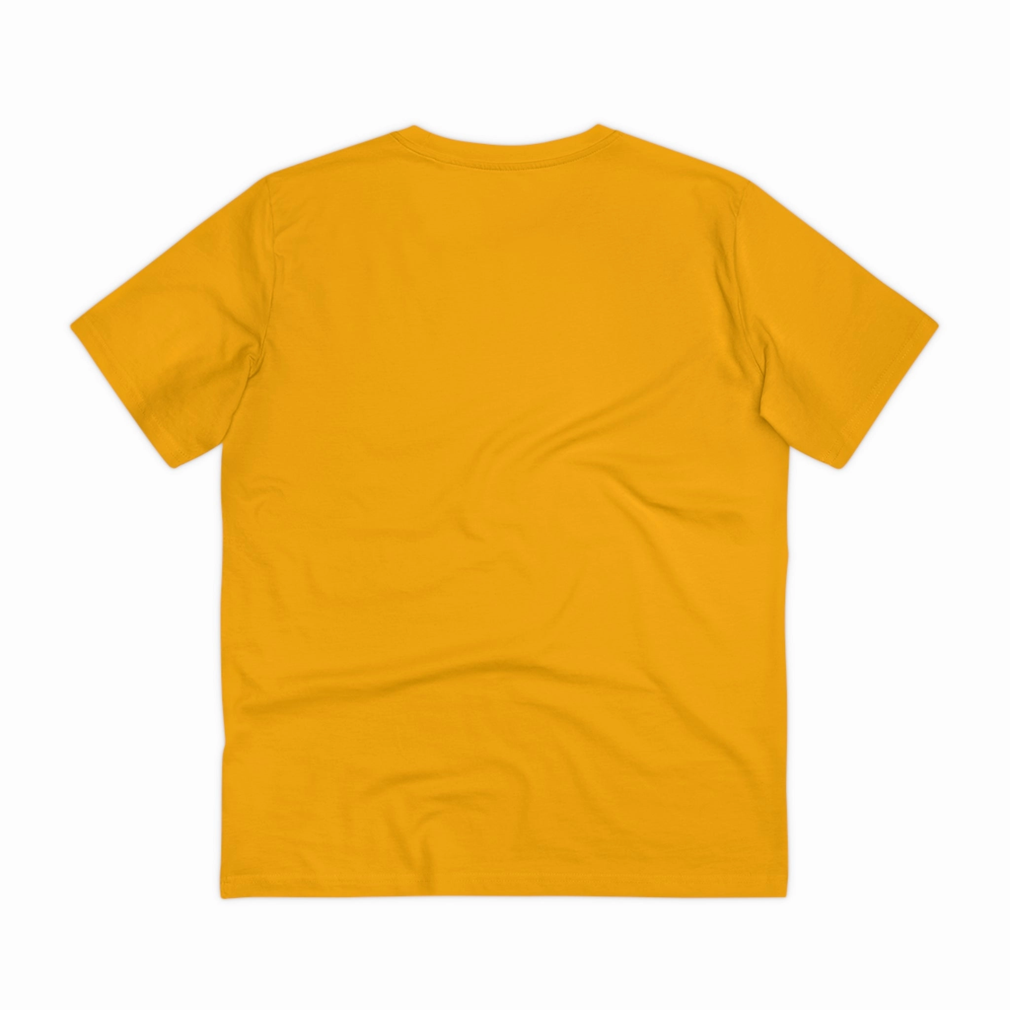 Eco-Friendly "Need a Hug" Teddy Bear Tee