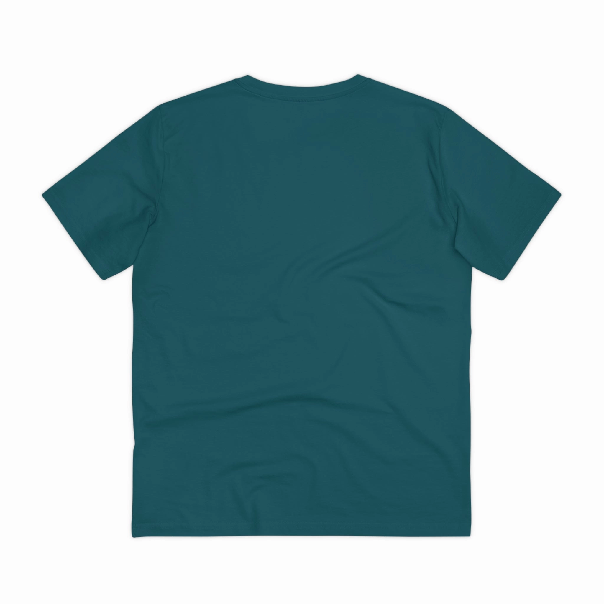 Eco-Friendly "Need a Hug" Teddy Bear Tee