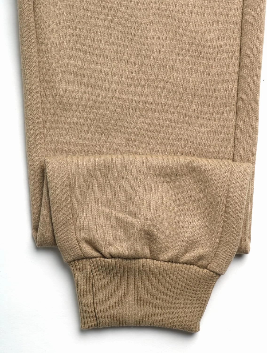 Eddie Bauer Boys' Active Sweatpants - 2 Pack Athletic Fleece Joggers with Side Pockets - Sweatpants for Boys (Sizes: 8-16)
