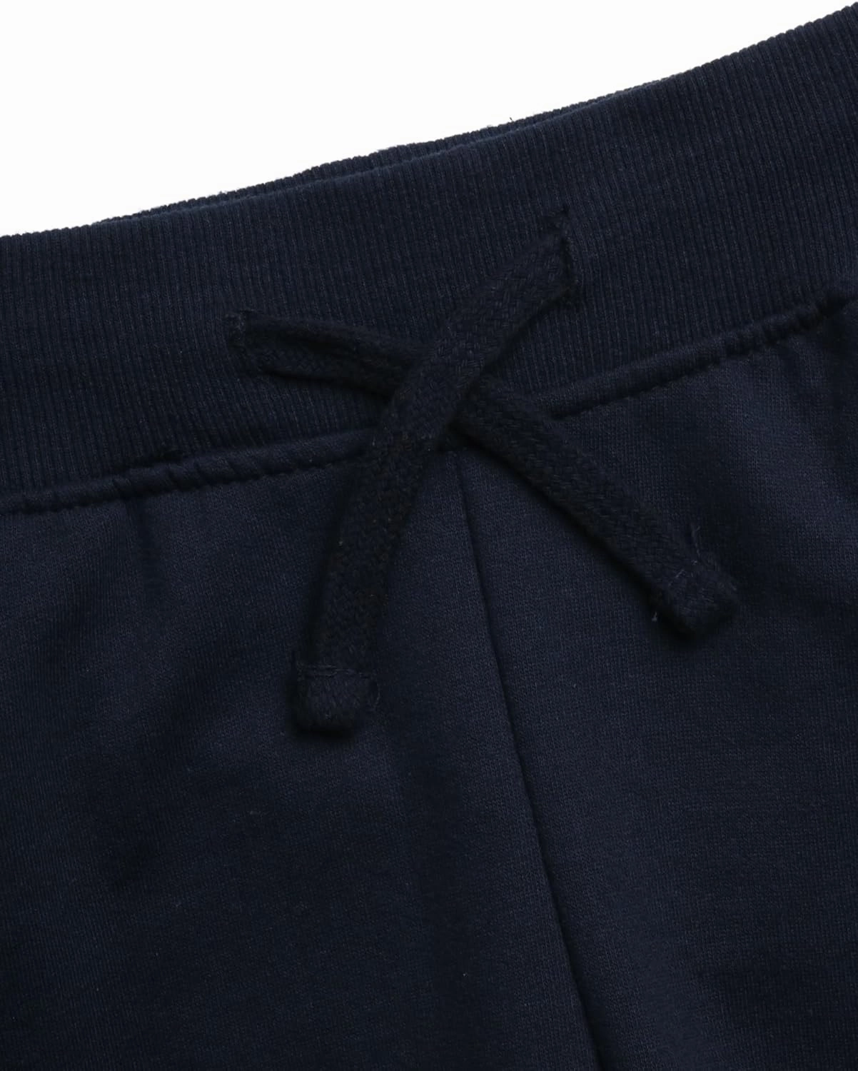 Eddie Bauer Boys' Active Sweatpants - 2 Pack Athletic Fleece Joggers with Side Pockets - Sweatpants for Boys (Sizes: 8-16)