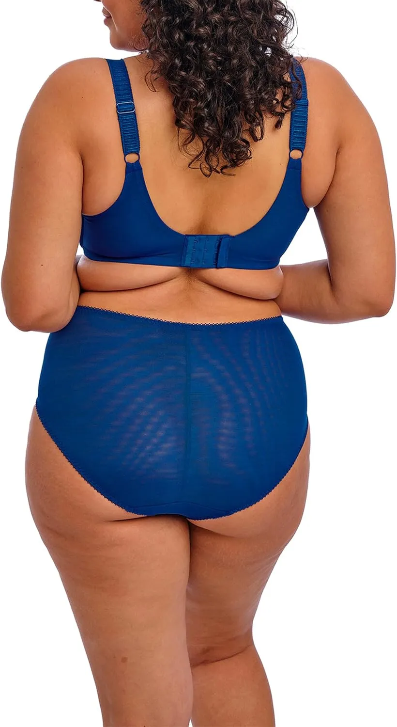 Elomi Women's Cate Allure Underwire Bra