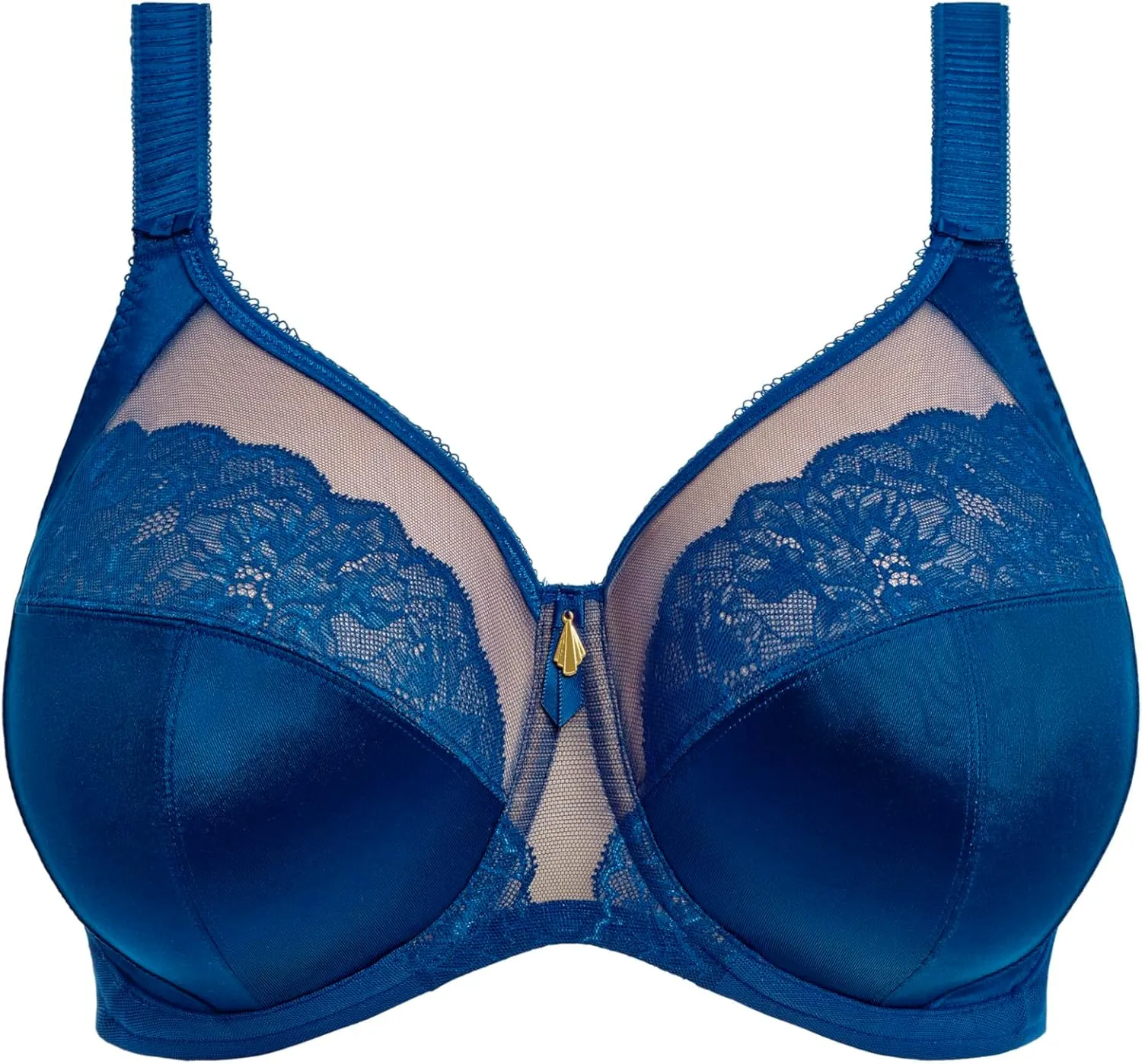 Elomi Women's Cate Allure Underwire Bra