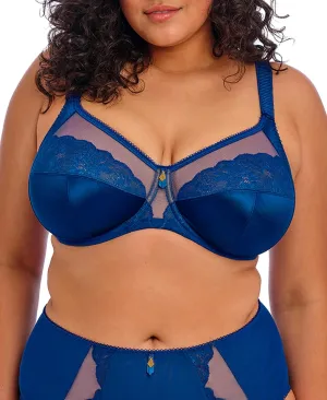 Elomi Women's Cate Allure Underwire Bra