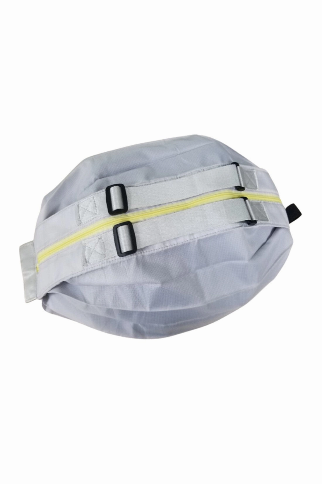 Ergobaby Omni Breeze Baby Carrier - Natural Beige