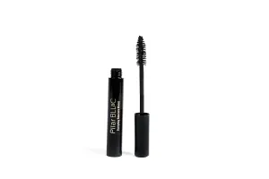 Everyday Mascara Boost, Boosts Your Lashes, Volumizing, Lengthening, Defining, Curling, Multiplying, Bold Black Eyelash Makeup, Water Resistant, 1 Count