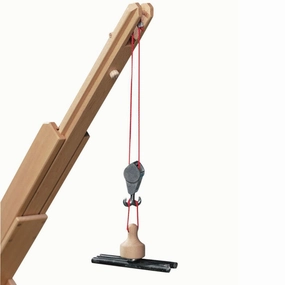 Fagus Load Magnet for Crane