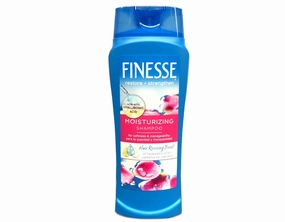 Finesse Restore   Strengthen Moisturizing Shampoo 13 Oz. (Pack of 3)