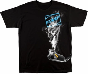 FMF Boxcage 2 T-Shirt
