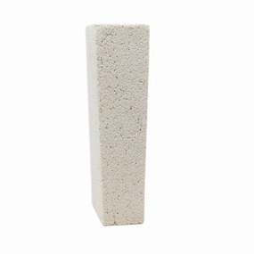 G-20 Soft Brick IFB Insulating Firebrick Wedges #1