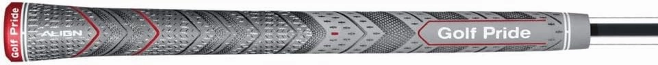 Golf Pride MCC Plus4 ALIGN