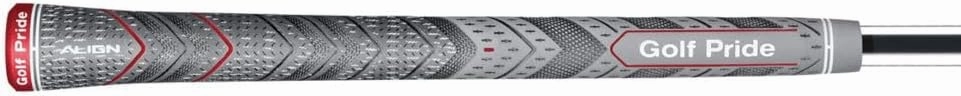 Golf Pride MCC Plus4 ALIGN