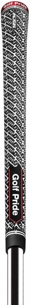 Golf Pride ZGRIP ALIGN Grip