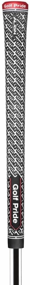 Golf Pride ZGRIP ALIGN Grip