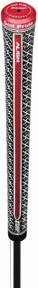 Golf Pride ZGRIP ALIGN Grip