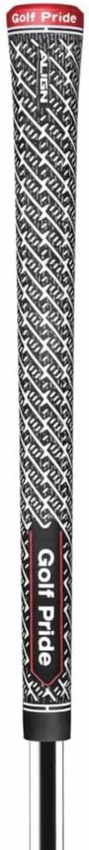 Golf Pride ZGRIP ALIGN Grip