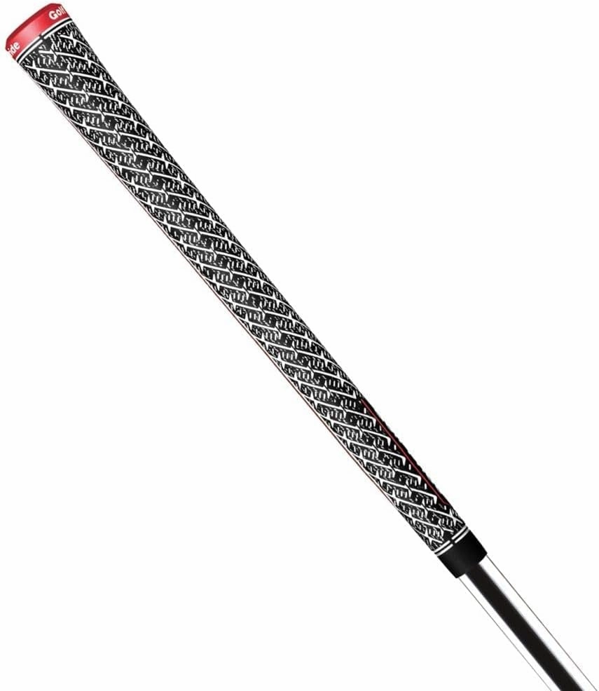 Golf Pride ZGRIP ALIGN Grip