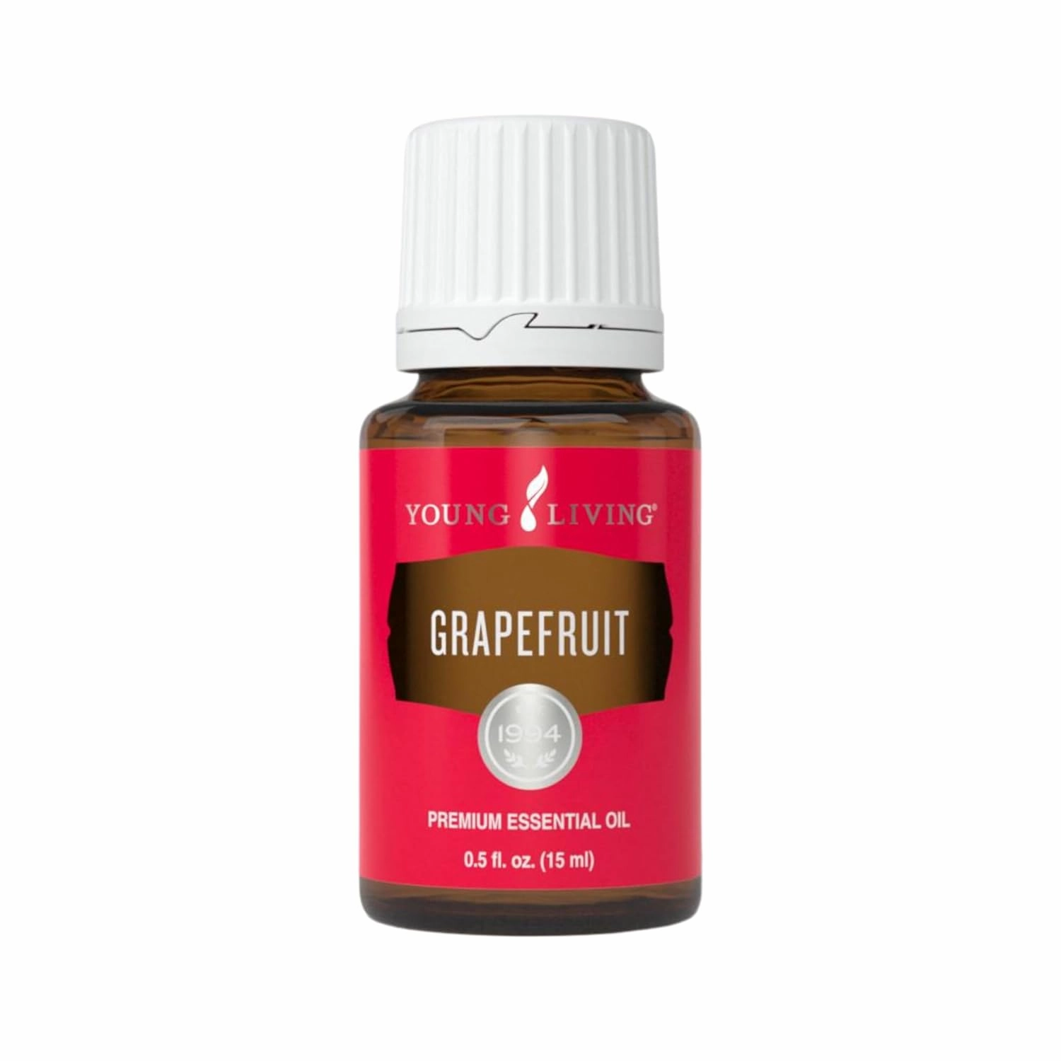 Grapefruit 15ml by Young Living Essential Oils