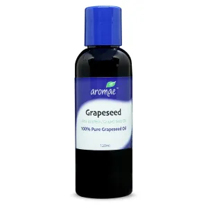 Grapeseed