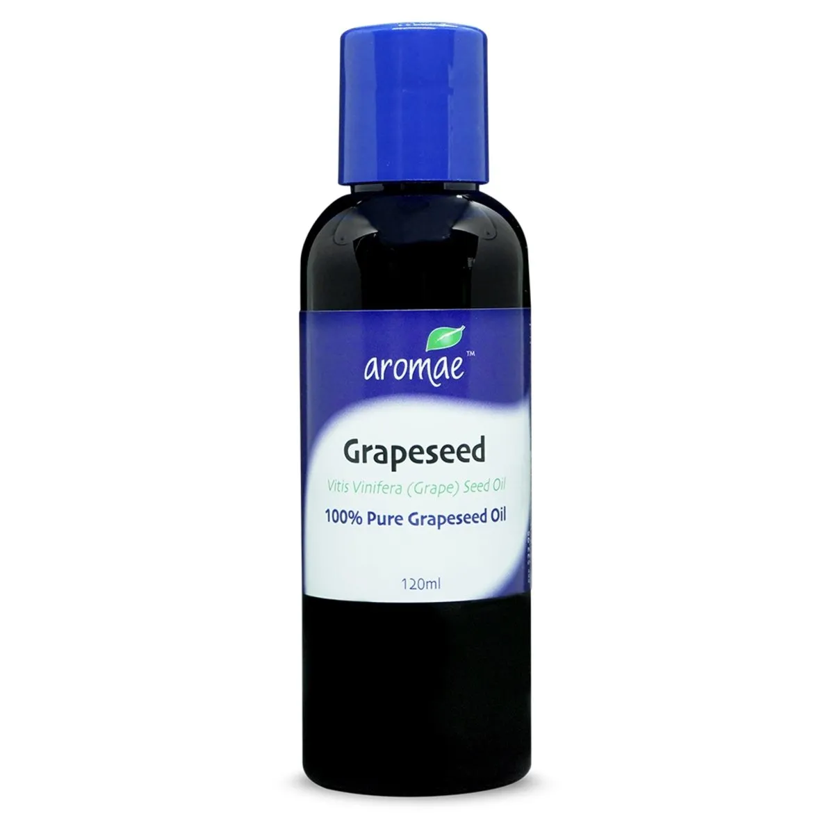 Grapeseed