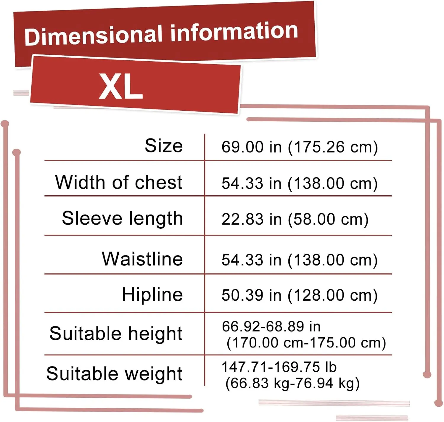 Hazmat Suit Disposable Coverall | Heavy Duty Full Body Paint Coverall & Suit in 7 Sizes with Multiple Specifications for Men & Women With Hood - Breathable & Water Resistant - X-Large, White, 5
