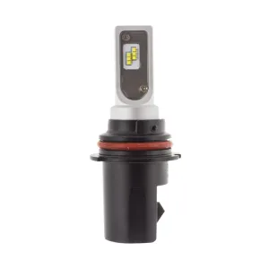 HB5 LED RETROFIT GLOBE 12/24V (PKT2)