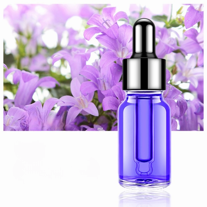 Helicopter Rotating Car Aromatherapy Perfume