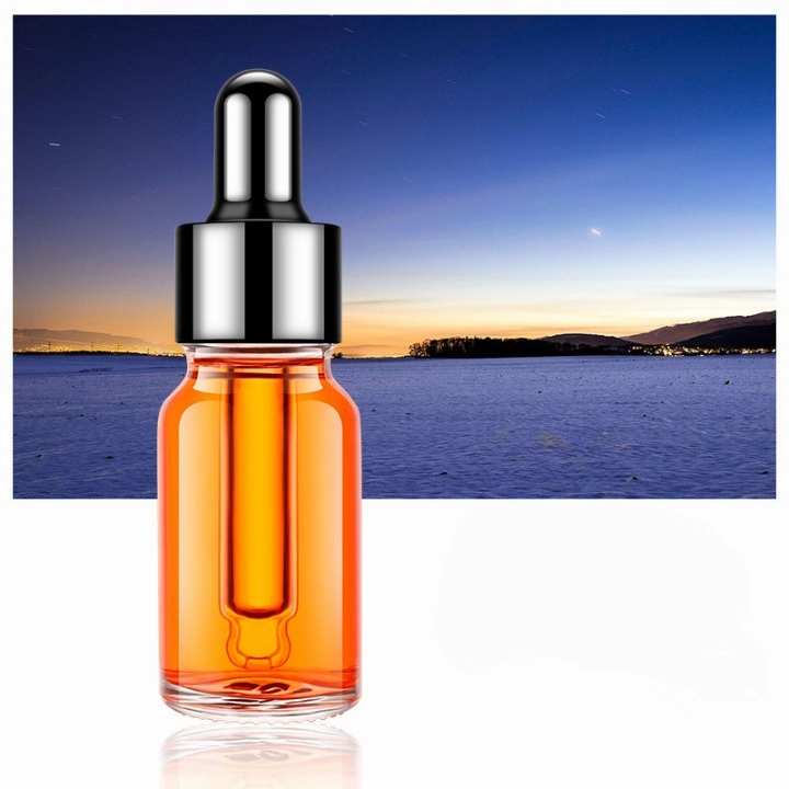 Helicopter Rotating Car Aromatherapy Perfume