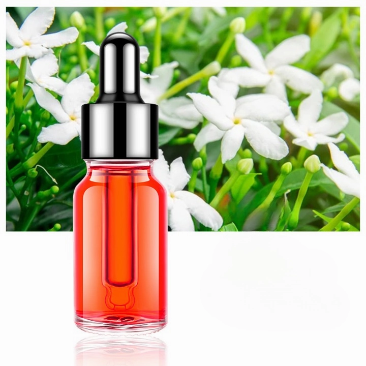 Helicopter Rotating Car Aromatherapy Perfume