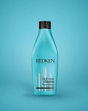 High Rise Volume Conditioner