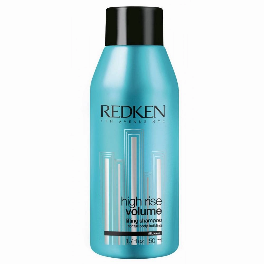 High Rise Volume Shampoo