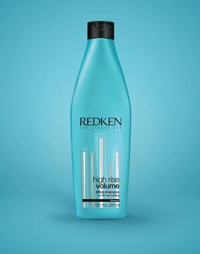 High Rise Volume Shampoo