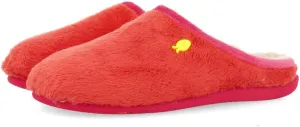 HOT POTATOES Girl's Kamanje Slipper