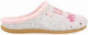HOT POTATOES Women's Ligist Slippers