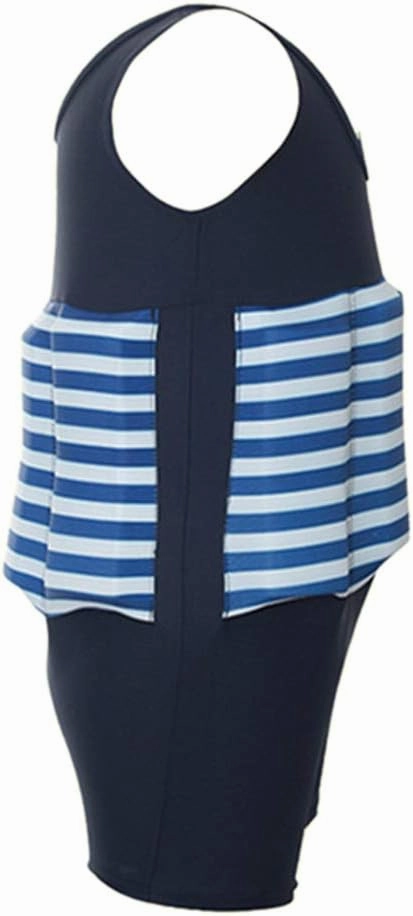 IBTOM CASTLE Baby Boy Girls One-Piece Swimsuit Summer Suit Holiday Beach Sport Bathing Suit Swimwear Swim Vest