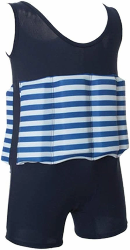 IBTOM CASTLE Baby Boy Girls One-Piece Swimsuit Summer Suit Holiday Beach Sport Bathing Suit Swimwear Swim Vest