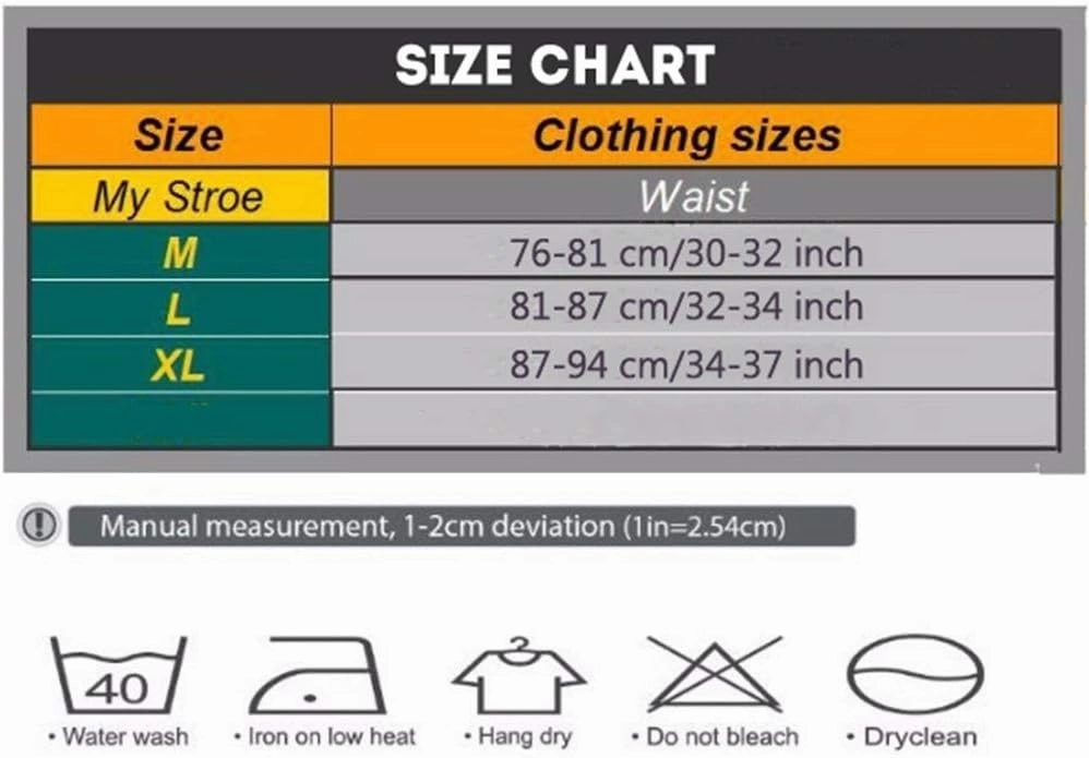 JOCKMAIL 4pcs/Pack Mens Briefs Underwear Mesh Comfort Underwear Briefs Men Underpants