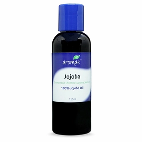 Jojoba