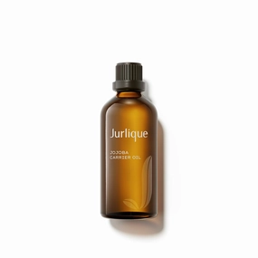 Jurlique Jojoba Carrier Oil- 100ml | Rejuvenating Moisturizer with Antioxidant Properties for All Skin Types | For Women & Men | Australian-Based Natural Skincare