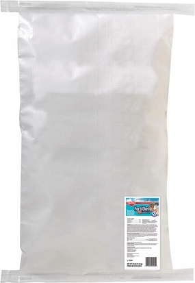 Kaytee Pro Health Mouse, Rat, and Hamster Food 25 lb
