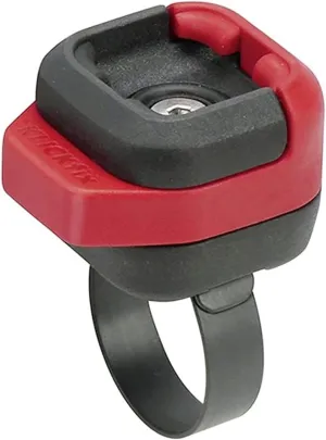 KlickFix Quad Mini Adaptor Diameter 15-60 mm